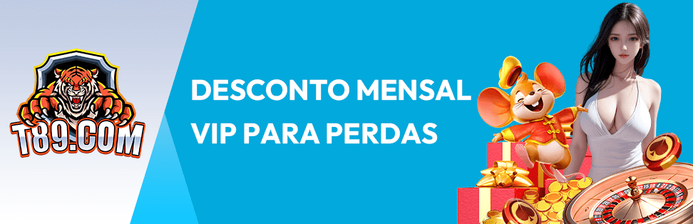 aposta ganha abaixo 3 e meio significa o qur